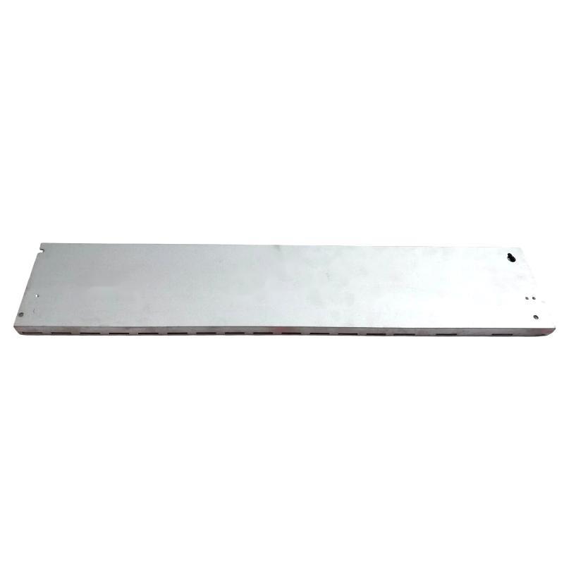 Honeywell 2MLR-E12H-CC Redundant Expansion Base 12 Slo
