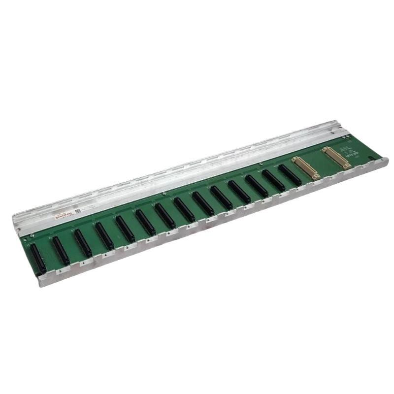 Honeywell 2MLR-E12H-CC Redundant Expansion Base 12 Slo