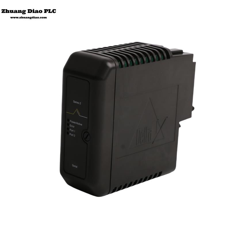VE4006P2 KJ3241X1-BA1 12P2506X072