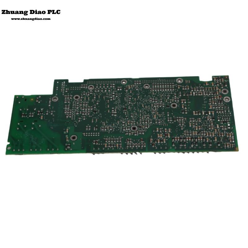 RMIO-12C 3AUA0000035410P