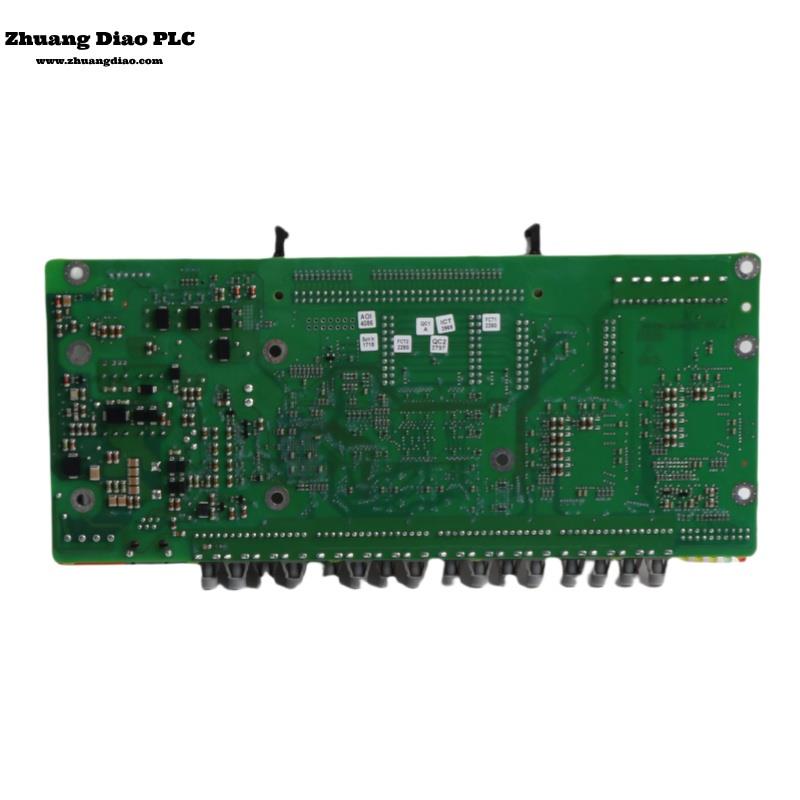 AMC34 3BHE024577R0101