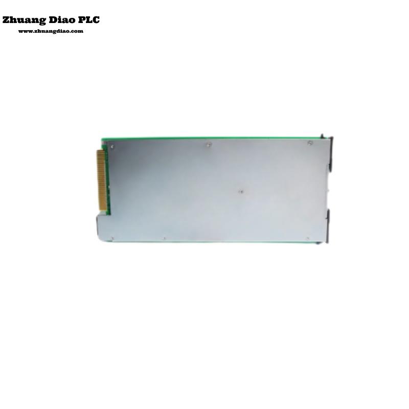 ACX633 51196655-100