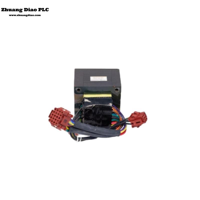 PX49950232 00270143