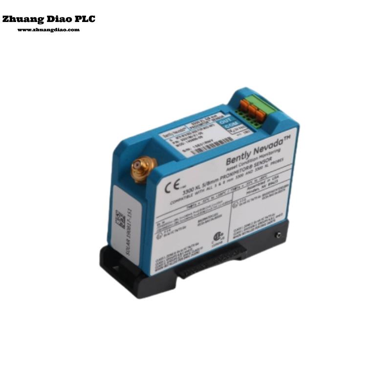 330180-X1-05 MOD:143945-05