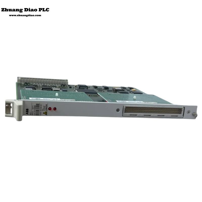 120771 RDFBU367397/1