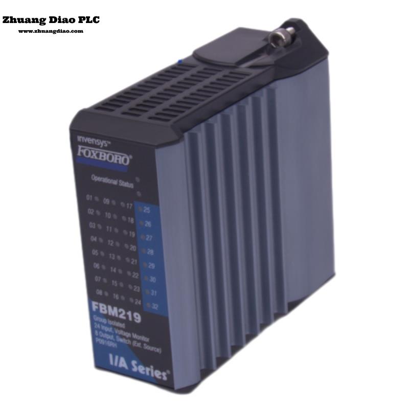 FBM219