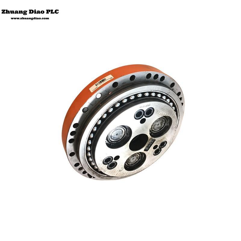 3HAC021455-001/05