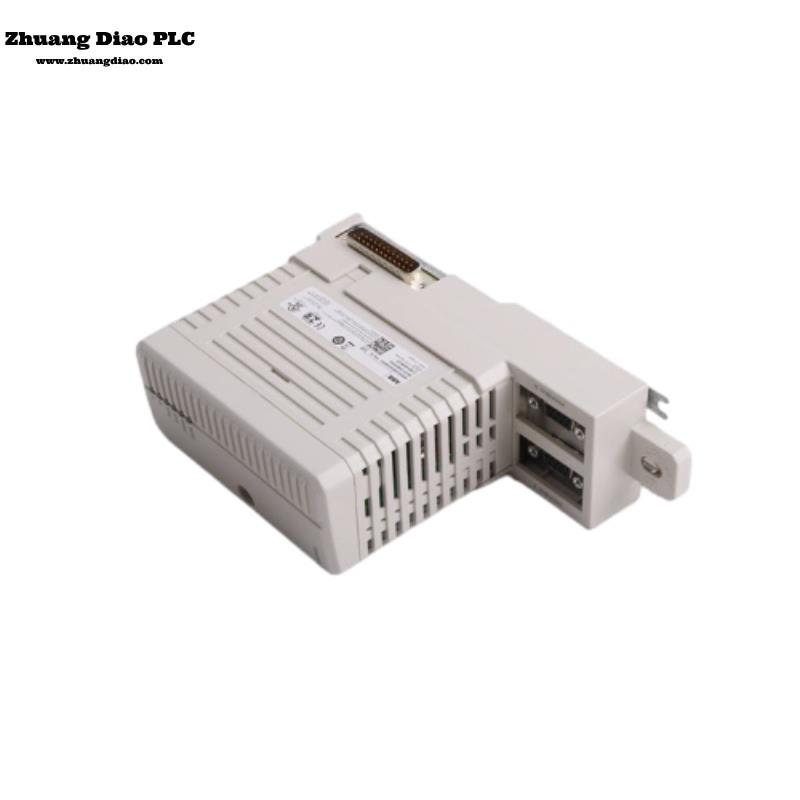 CI854BK01 3BSE069449R1