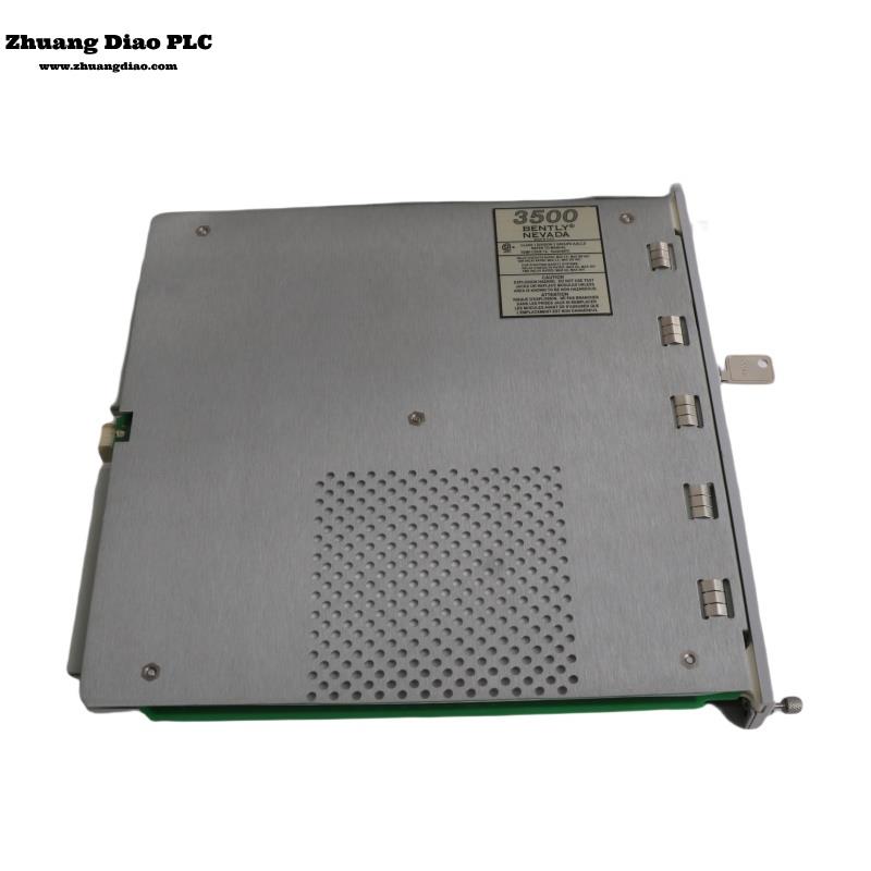 3500/22M-01-01-BR