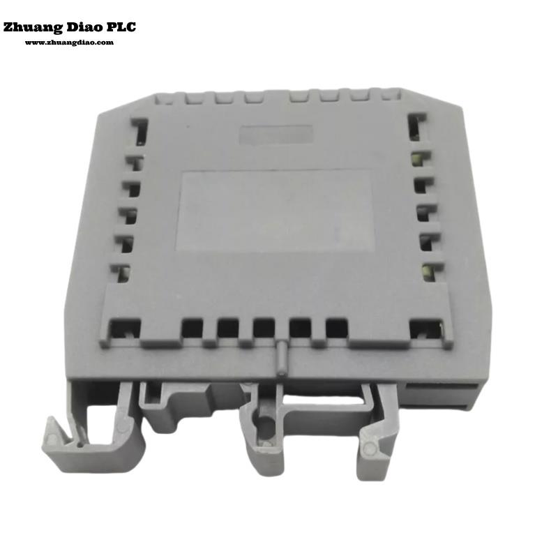 RB121A-24VAC/DC
