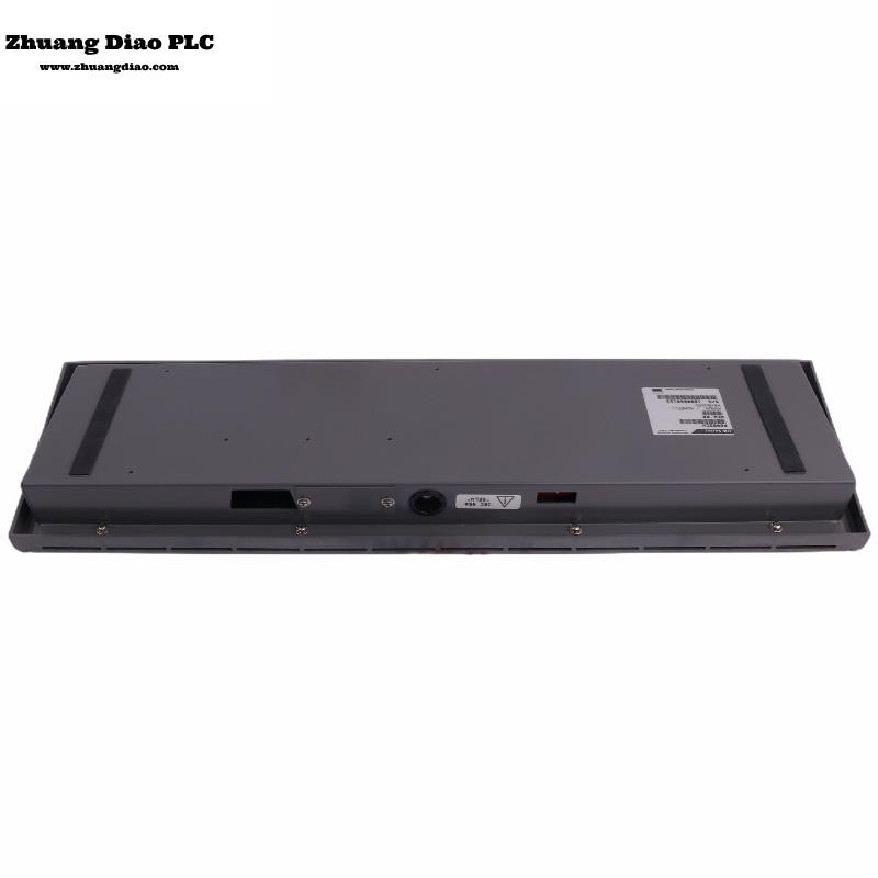 P0903CW