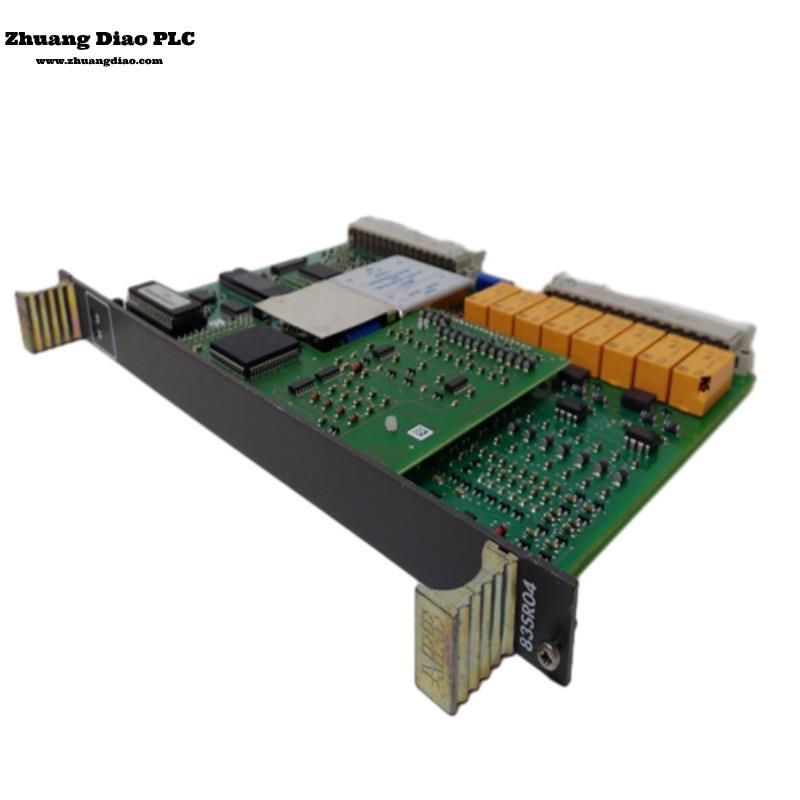GJR2397000R1210 88TK50R1210