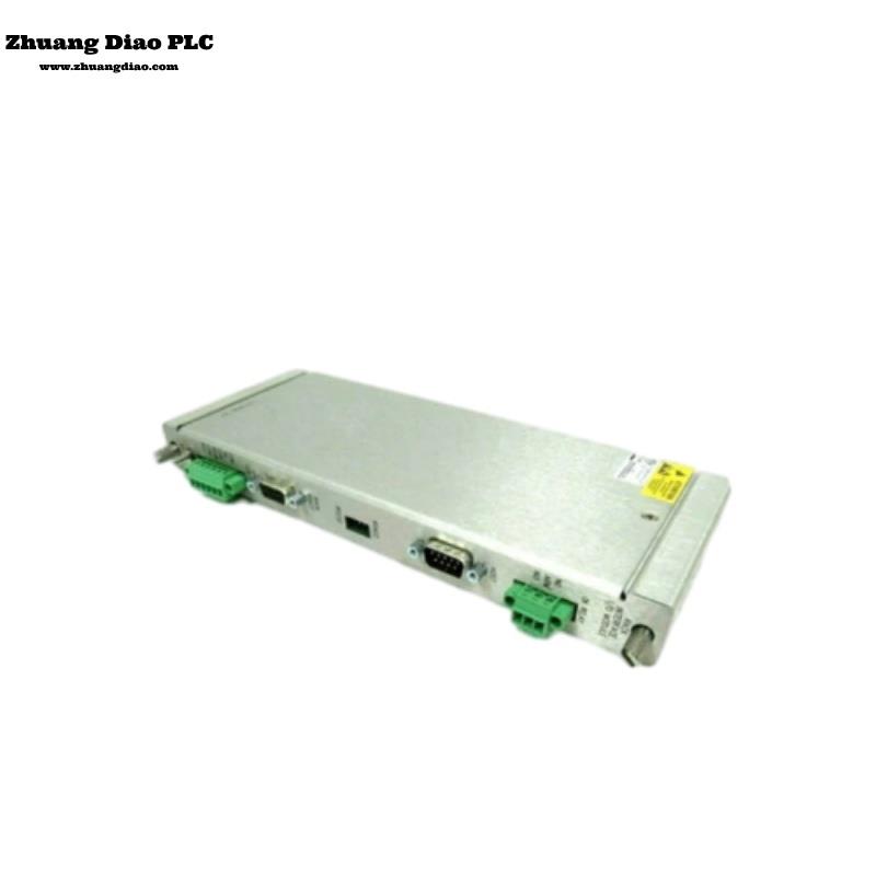125800-02