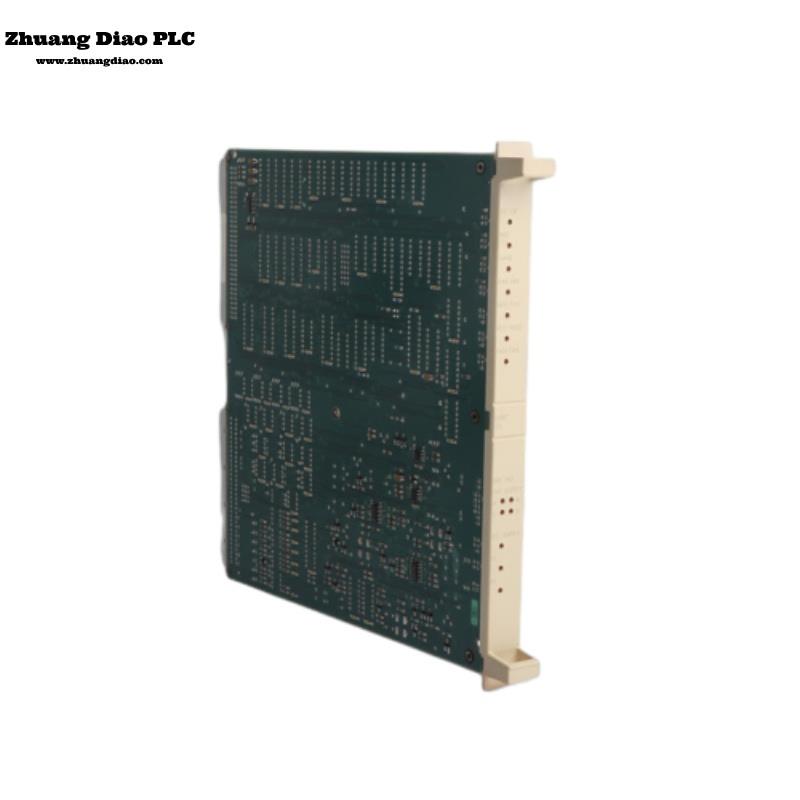 DSBC172 57310001-KD