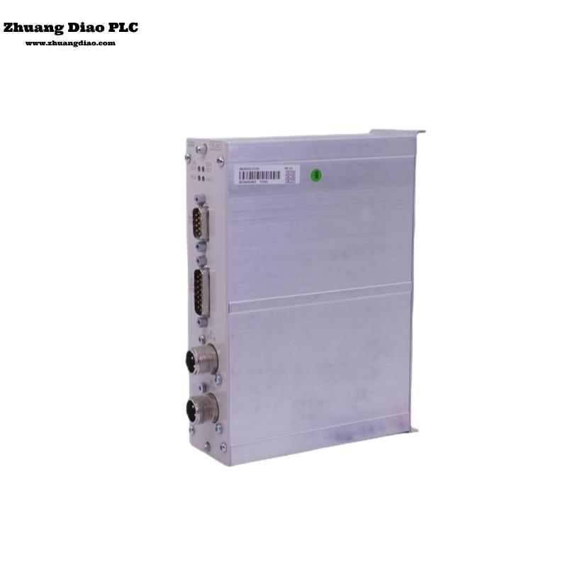TC530 3BUR000101R1