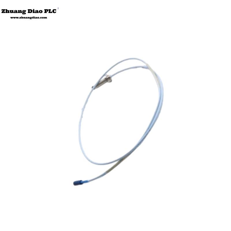 330102-00-96-10-01-00