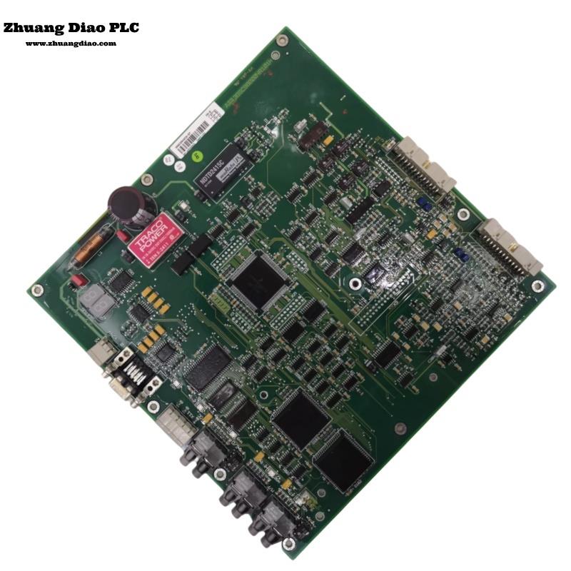 DAPC100 3ASC25H203-57