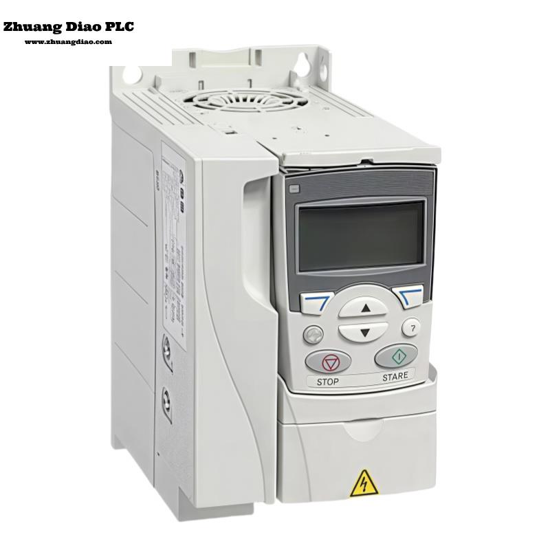 3AXD5000082992