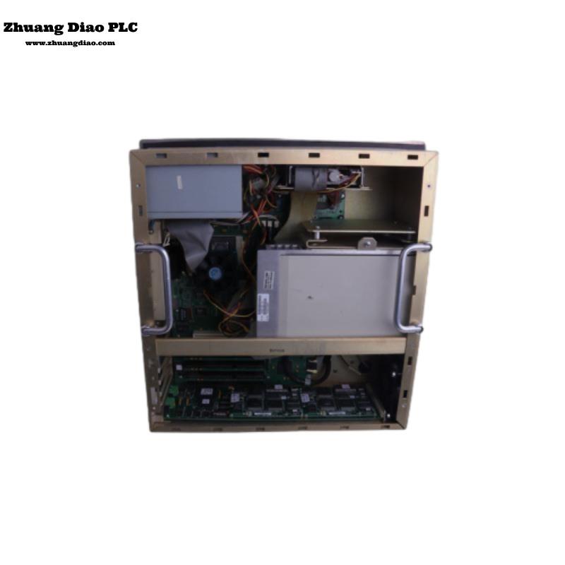 IC752WFC555EC