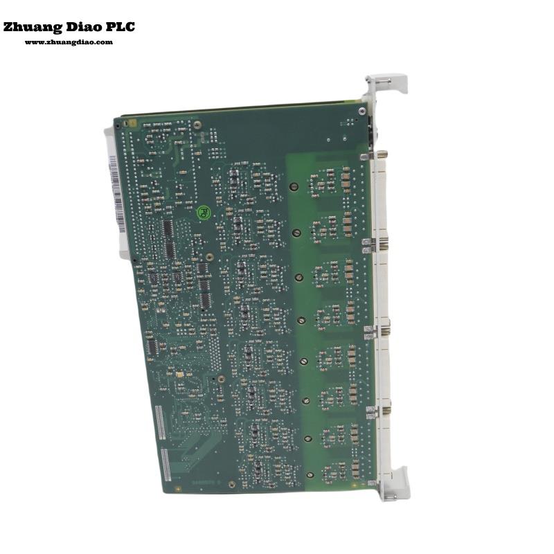 GDC806B05 3BHE036290R0005