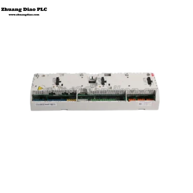 ZCU-14 3AXD50000005164