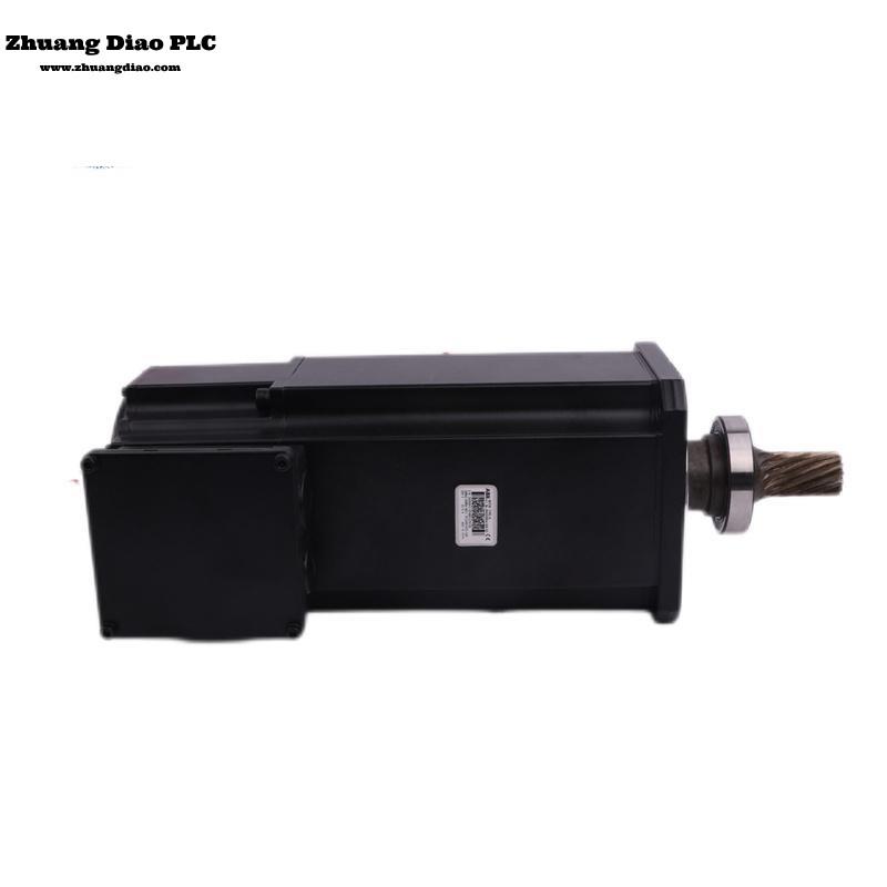 3HAC028954-003/02