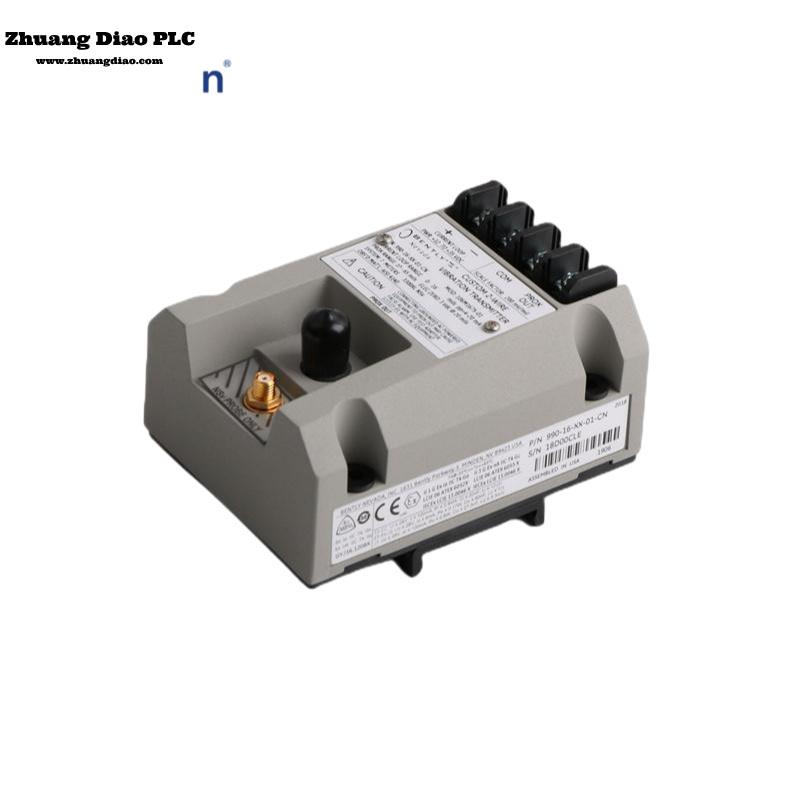 990-16-XX-01-CN 106M1675-01