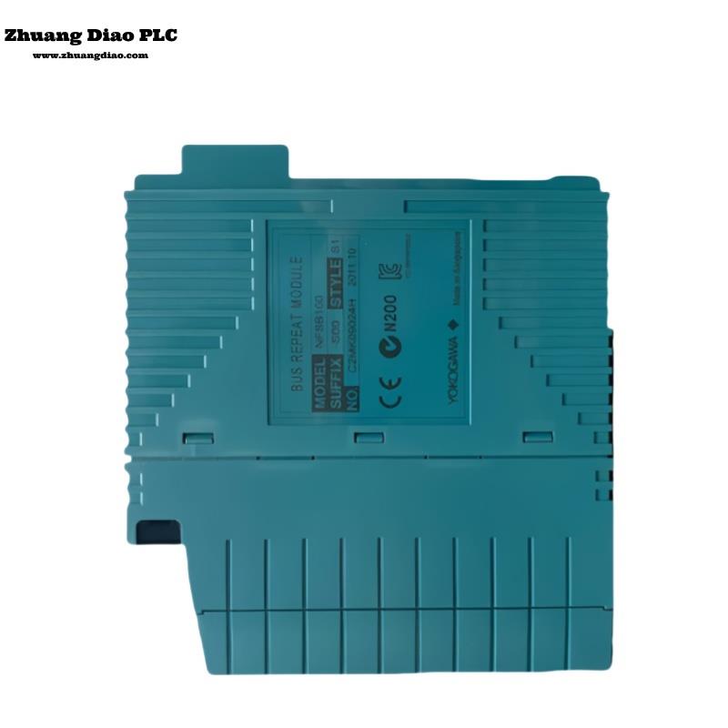 NFDV561-P51 S2