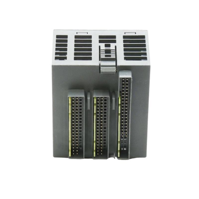 ABB CD522 1SAP260300R0001 Encoder Module