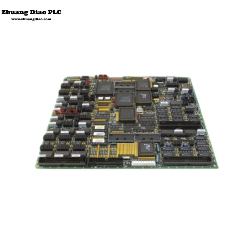 DS200TCCBG1BED