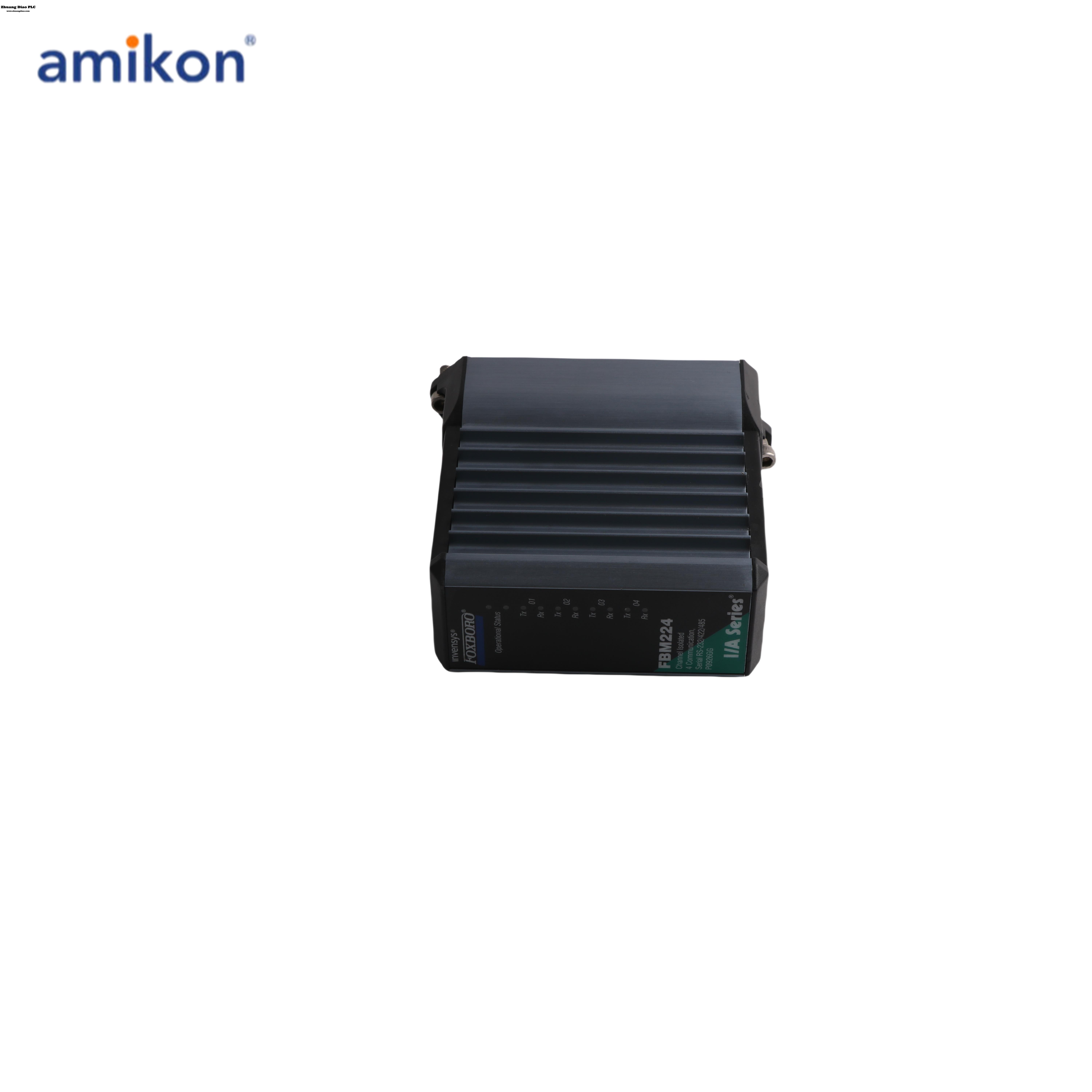 FBM224 P0926GG