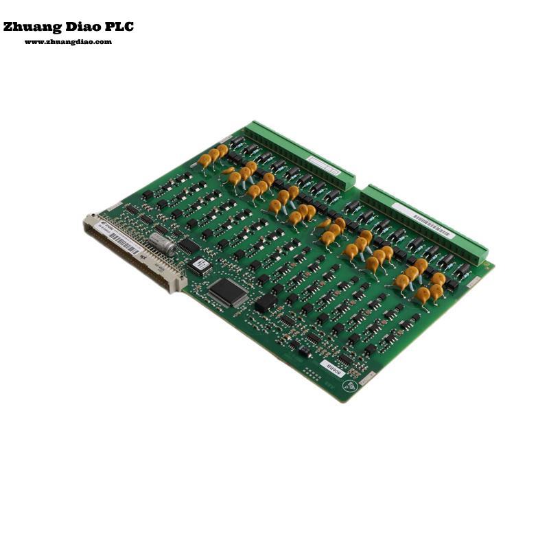 YXU167G YT204001-JE