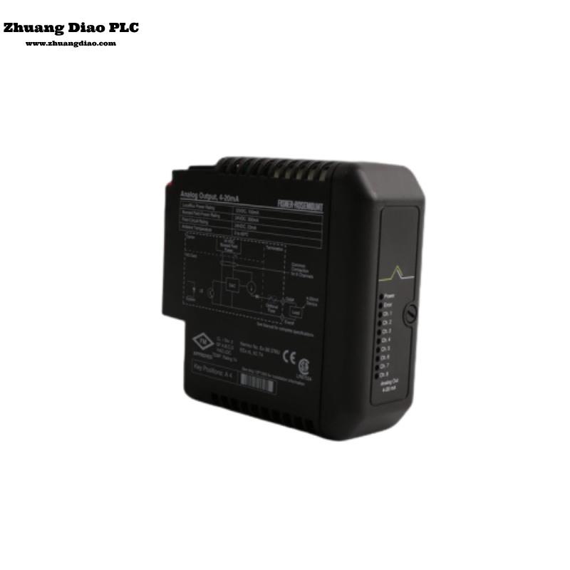 KJ3002X1-BB1 12P0683X092 VE3006