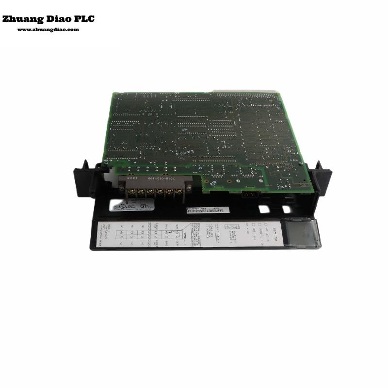 IC697BEM731