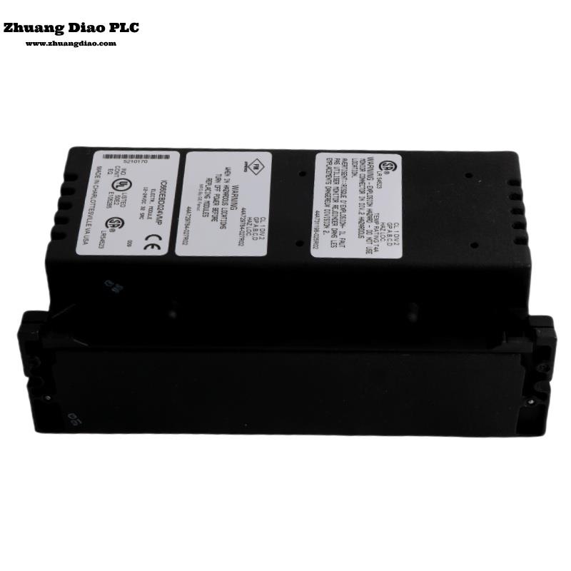 IC660EBD024