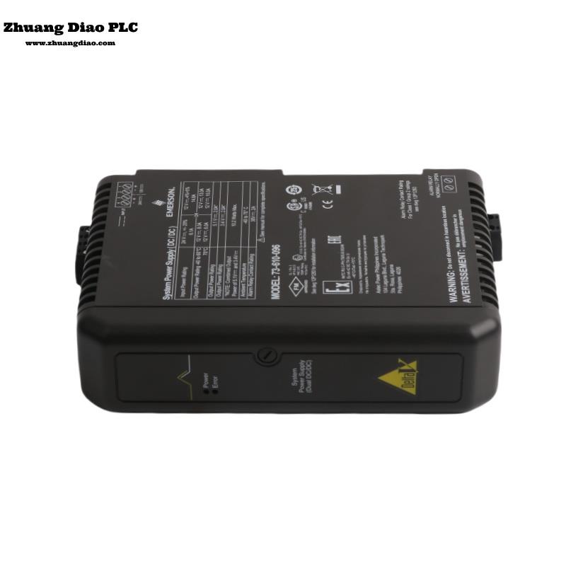 KJ1501X1BC1 VE5008