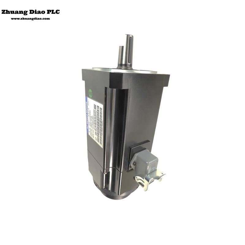 DSQC682 3HAC031245-001