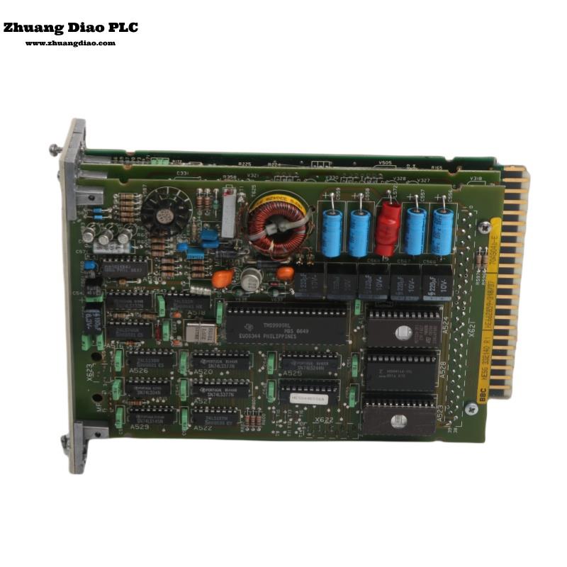 HESG446409R1 70EA02a-E