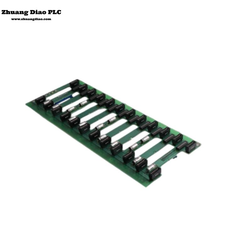 6632003A1