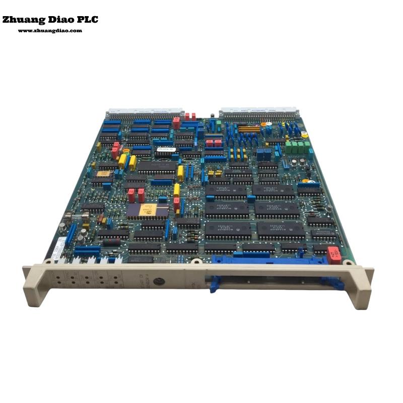 PFSK108 YM322001-EH