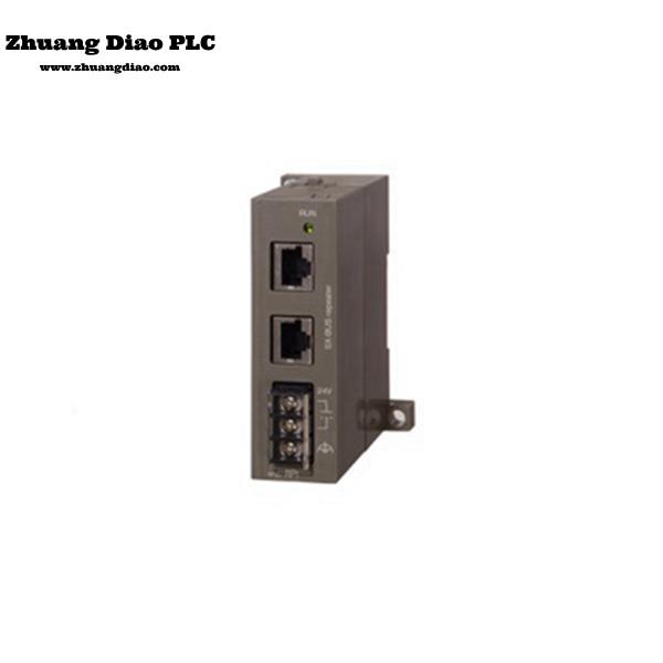Fuji NP1Y08U0902 Module