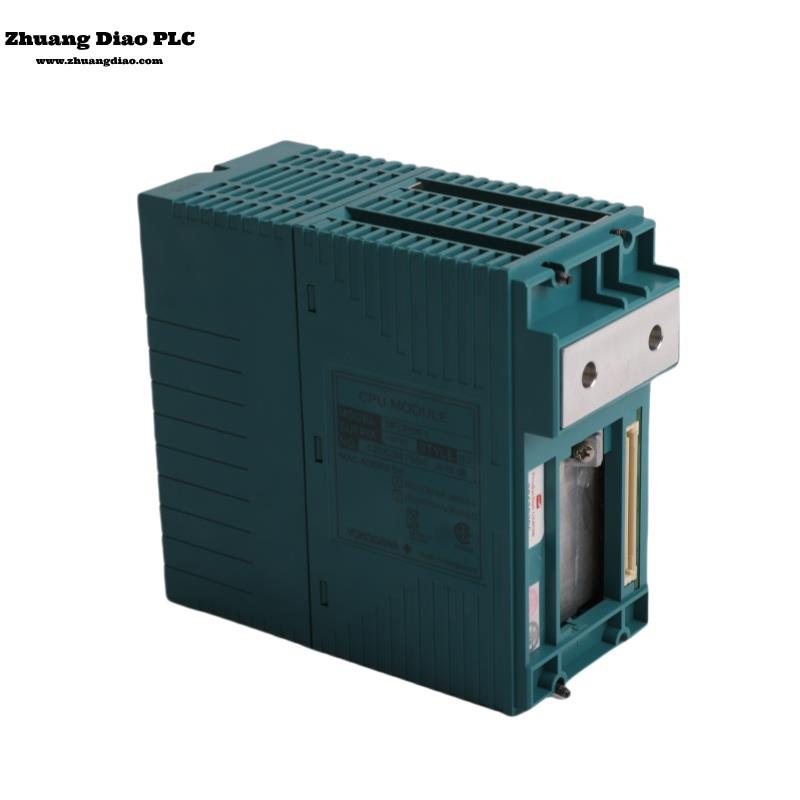 NFSB100-S50