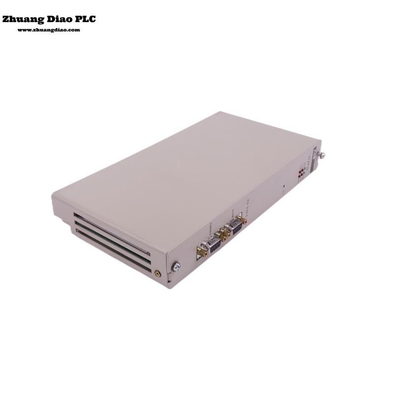 07KP64 GJR5240600R0101