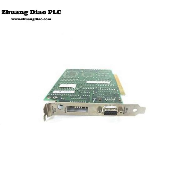 Schneider 140SAI94000S Module