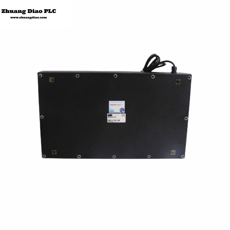 KSML92S1450-W-MC1 IEC60945