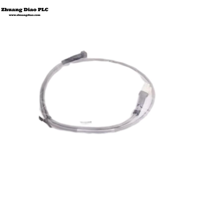 FS-PDC-IOSET