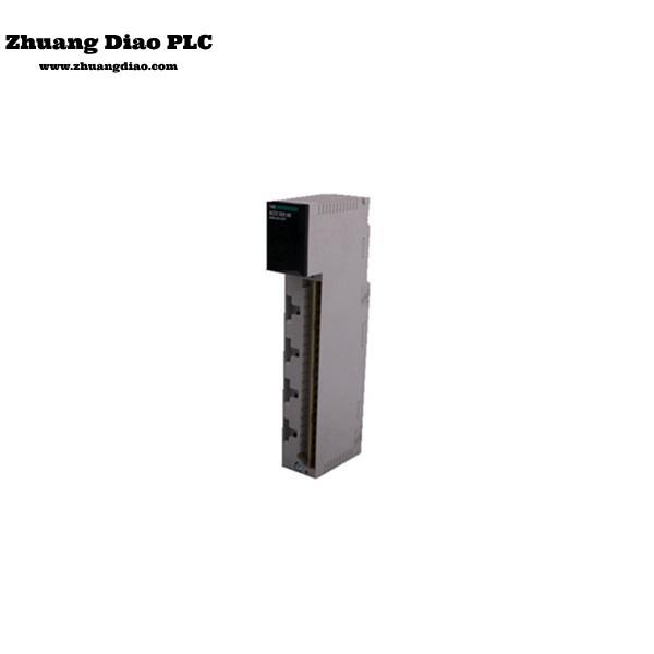 Schneider 140NOE77111 Module