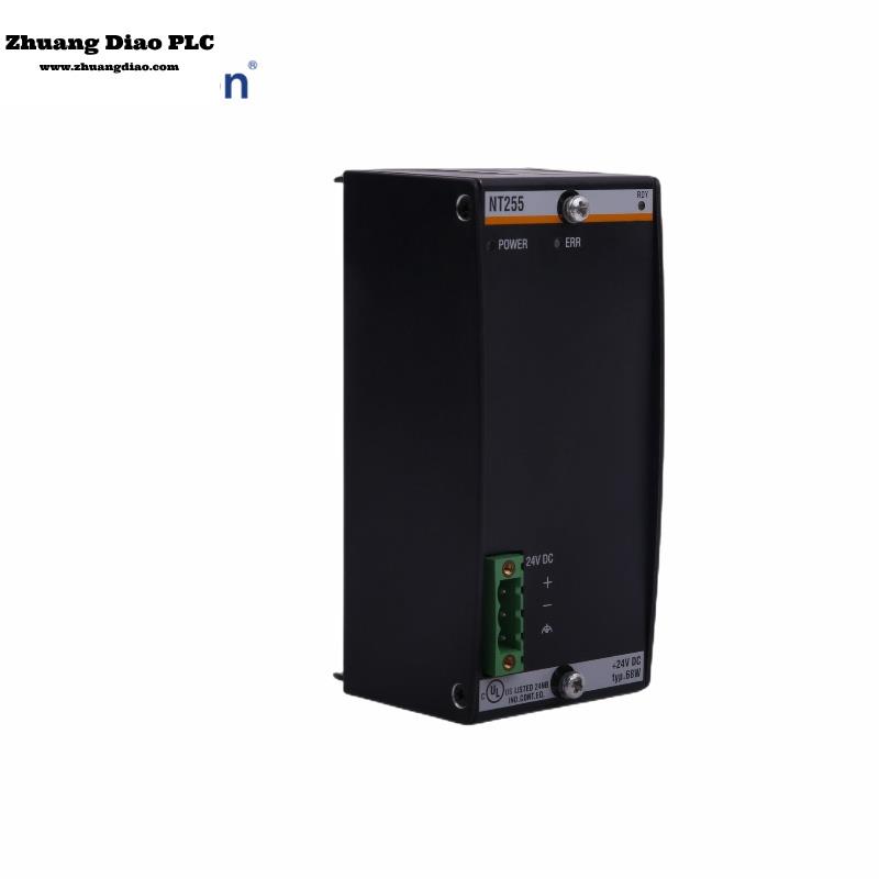 MC205