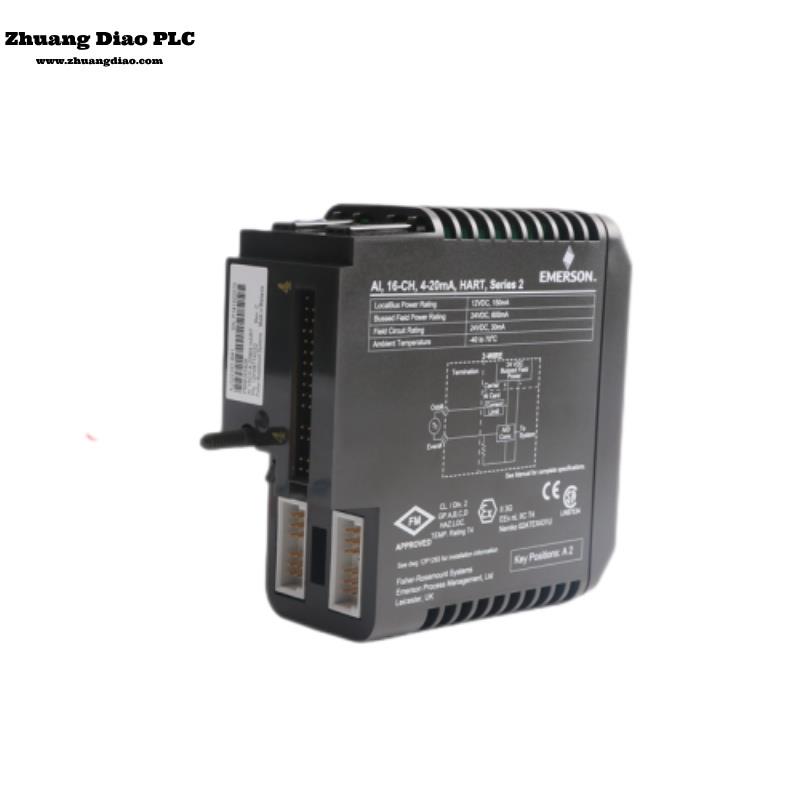 KJ3223X1-BA1 12P2871X022 VE4003S2B6