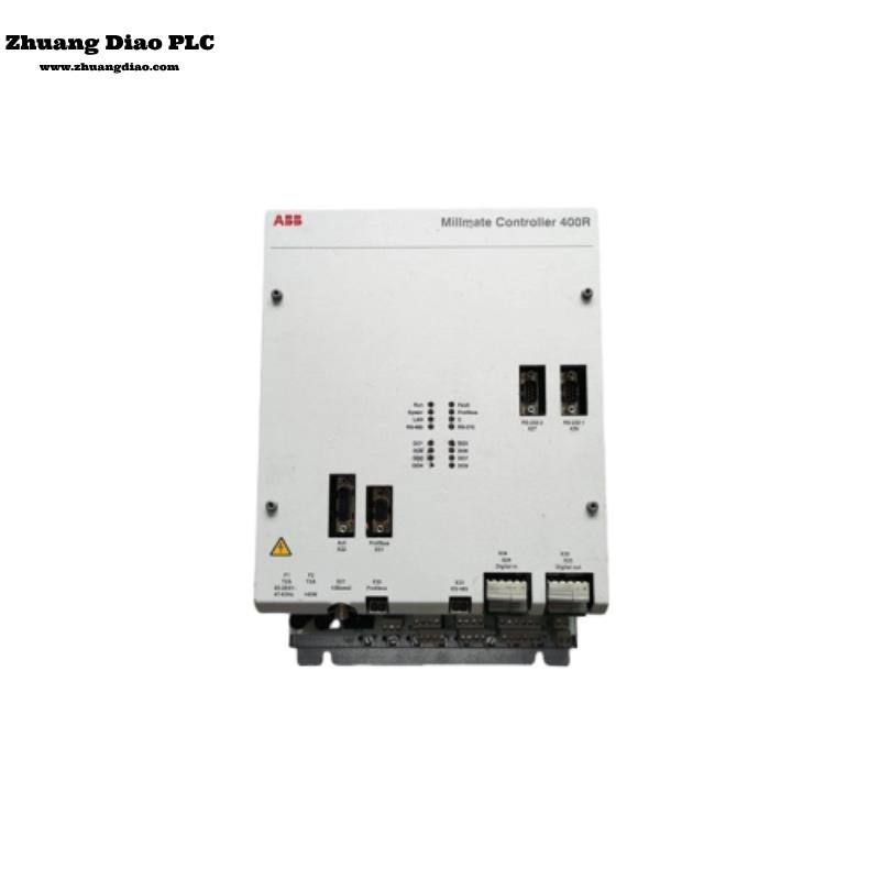 PFXA401 3BSE024388R1